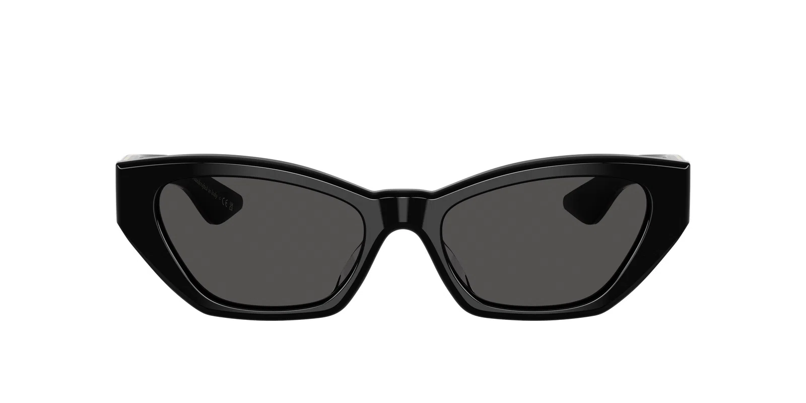 Oliver Peoples 1961c 5582SU Sunglasses - view 17